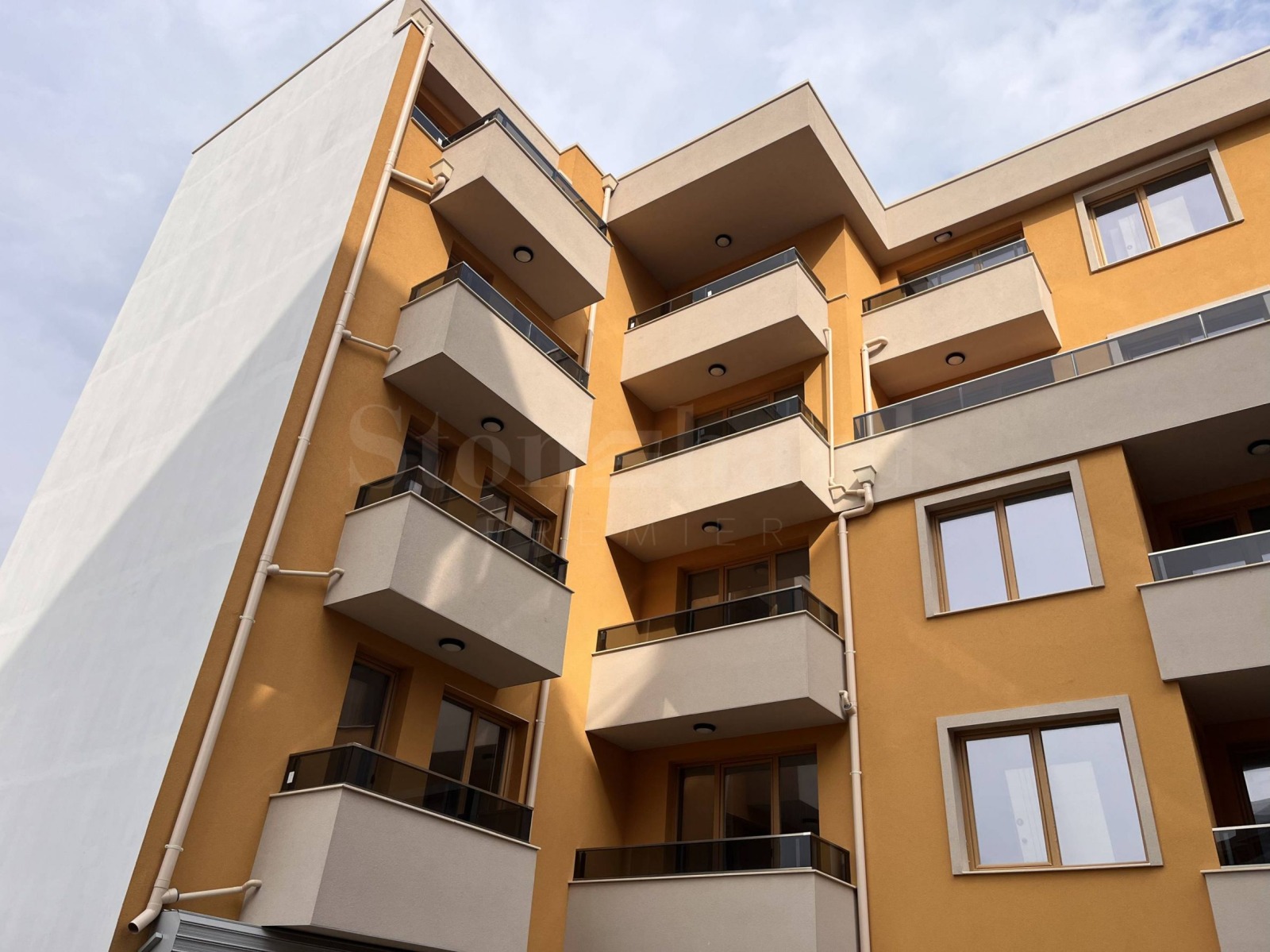 ������� 2-����� | Imot.bg � ����������� 2