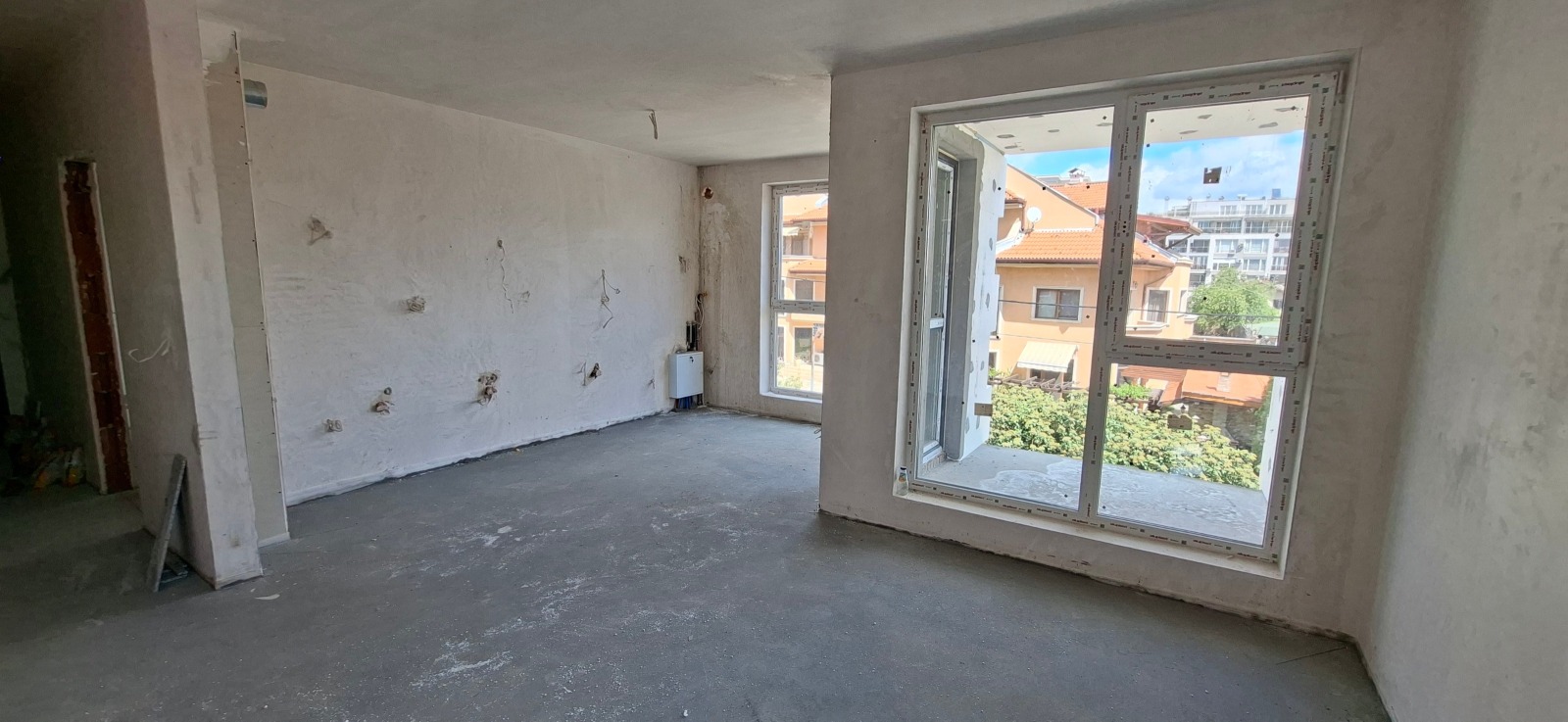 ������� 2-����� | Imot.bg � ����������� 6