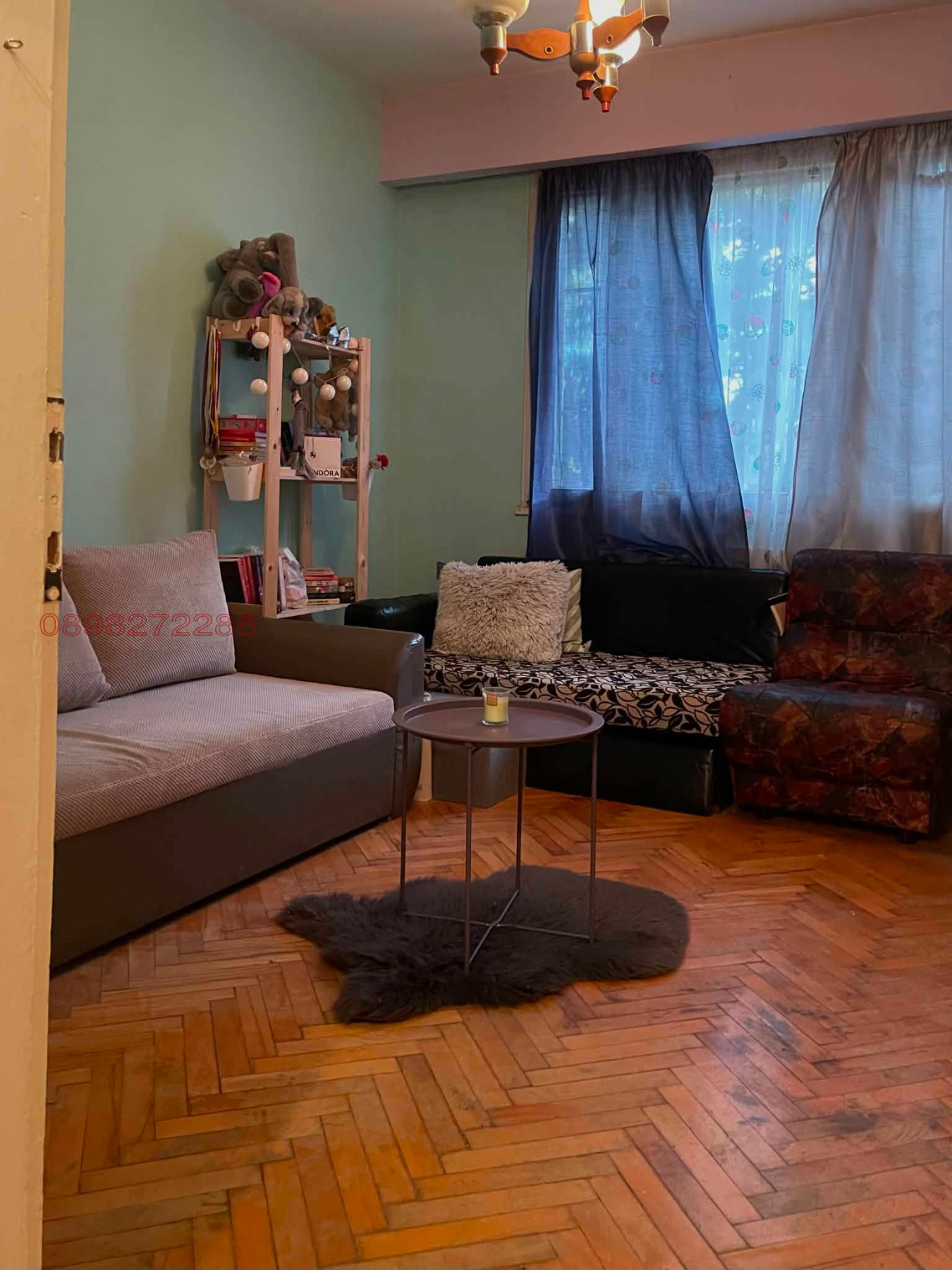 ������� 2-����� | Imot.bg � ����������� 3
