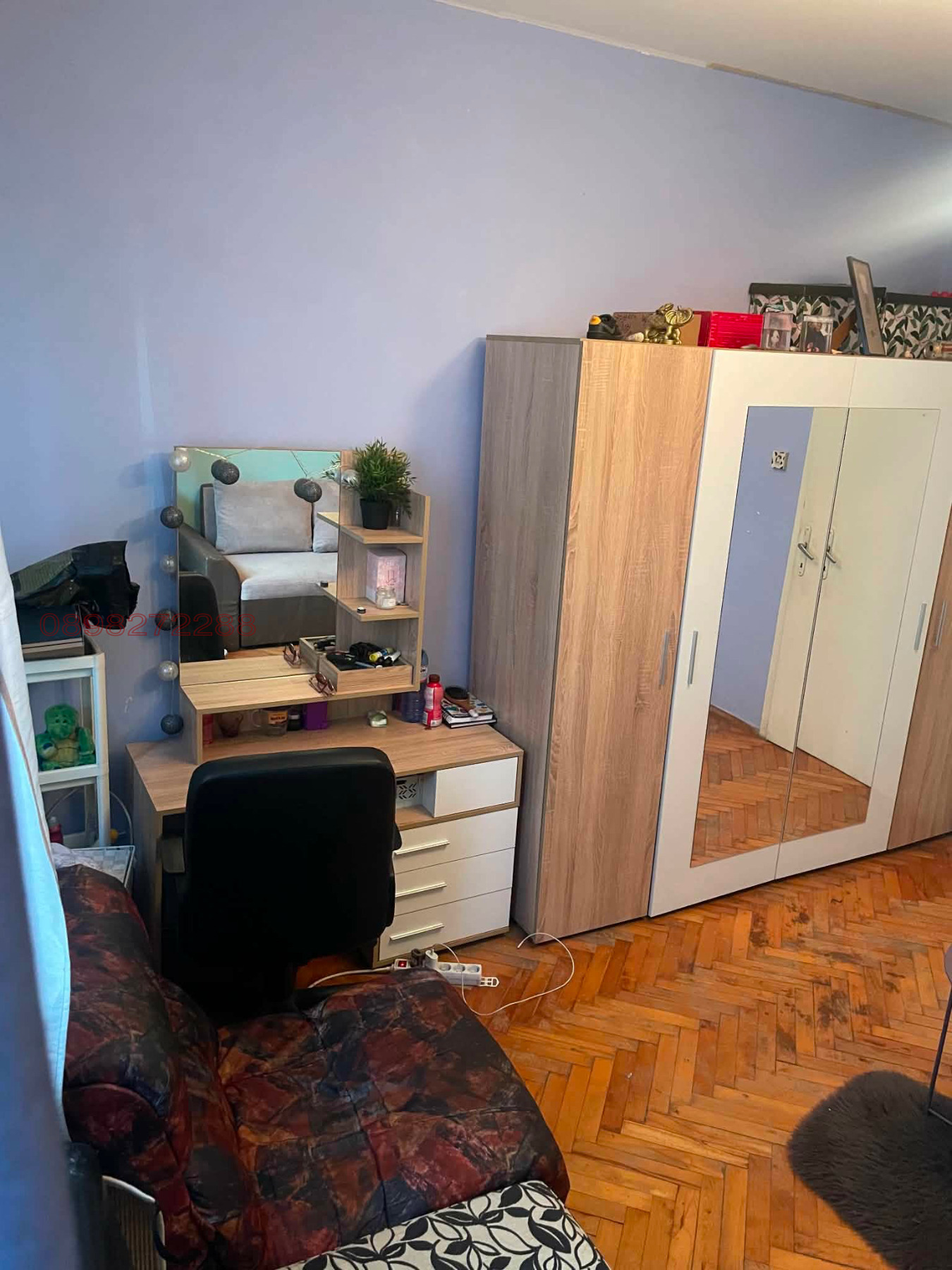 ������� 2-����� | Imot.bg � ����������� 4