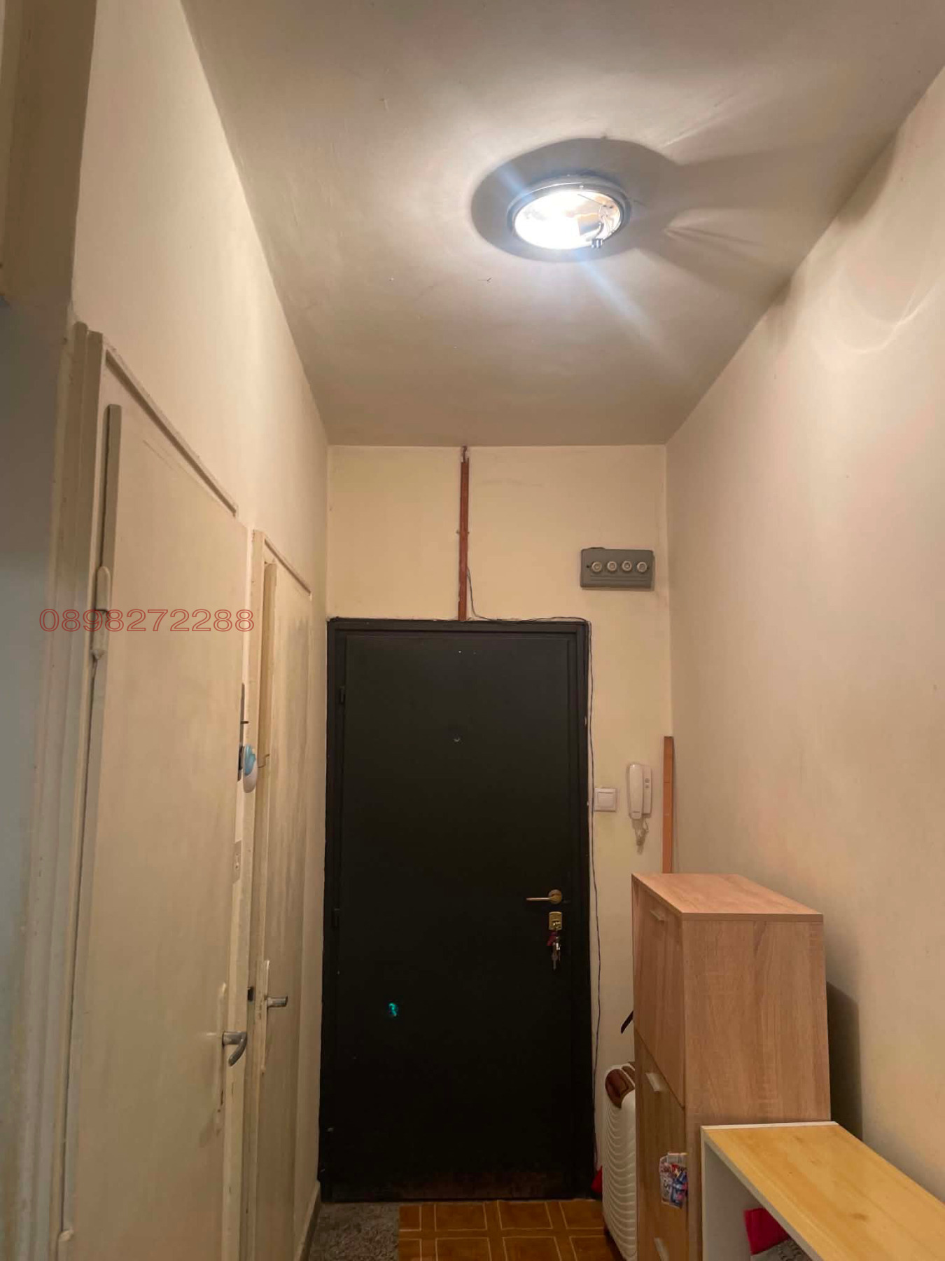 ������� 2-����� | Imot.bg � ����������� 8