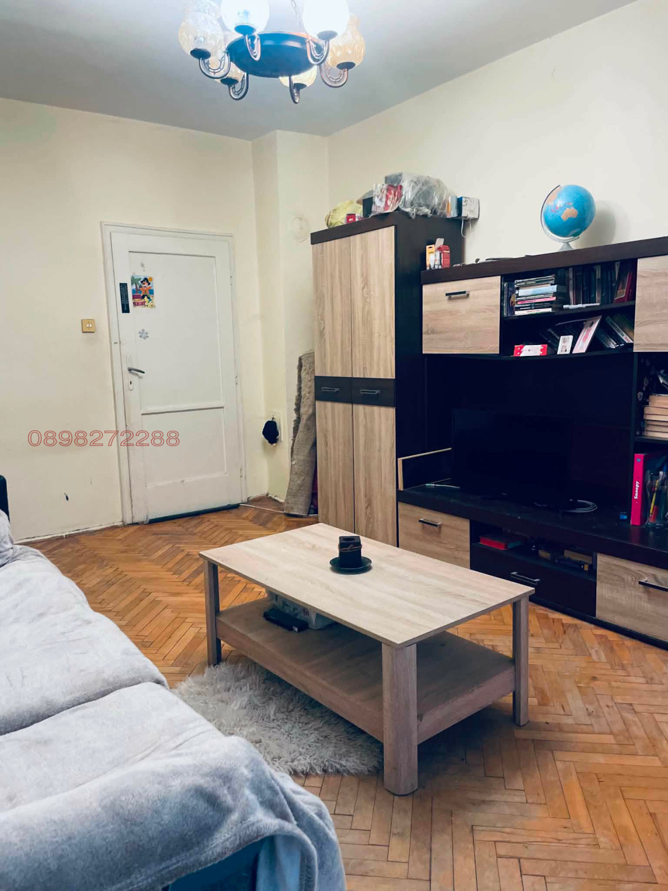 ������� 2-����� | Imot.bg � ����������� 1