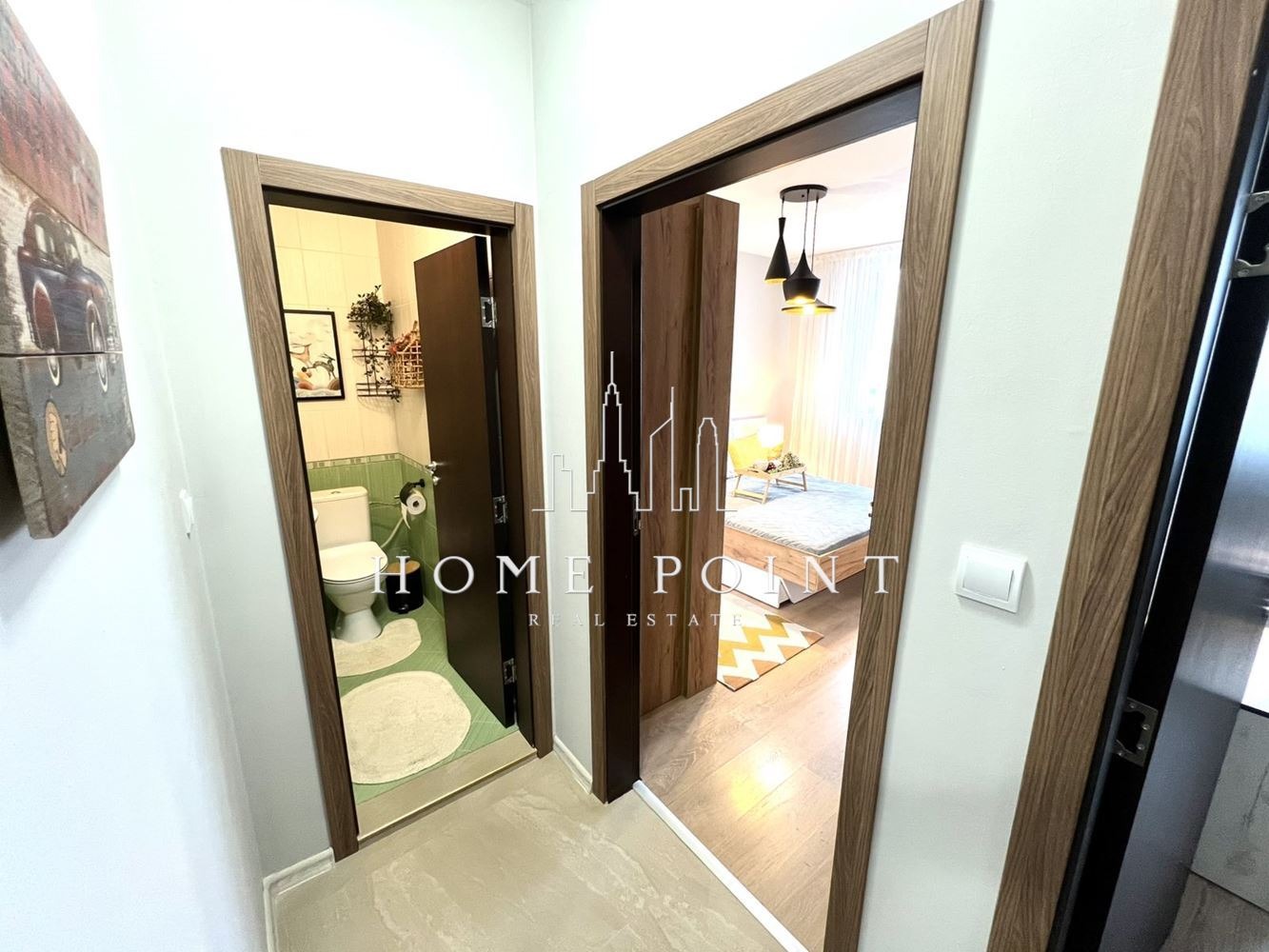 ������� 3-����� | Imot.bg � ����������� 14