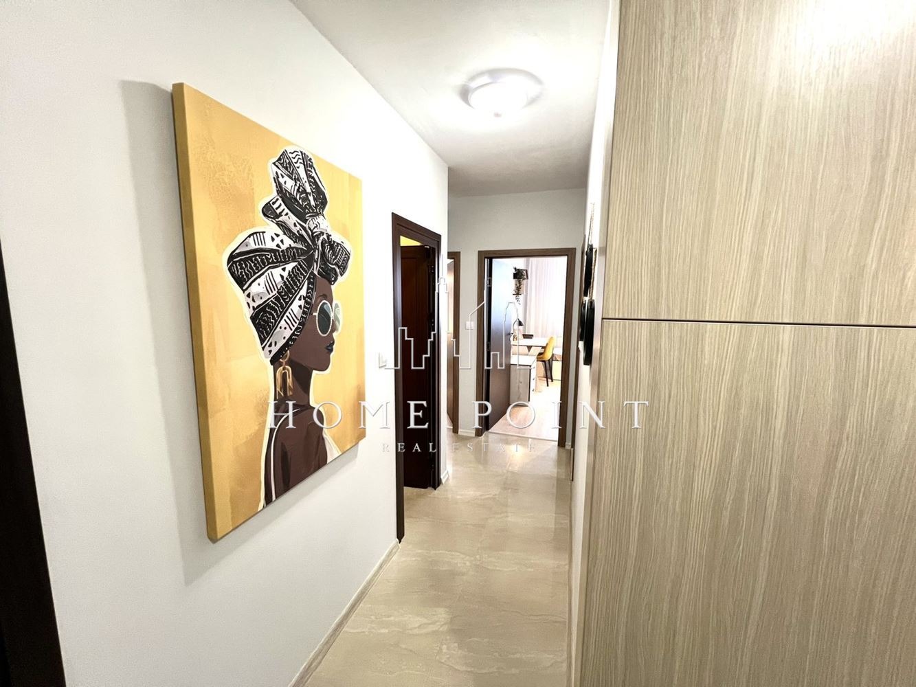 ������� 3-����� | Imot.bg � ����������� 9