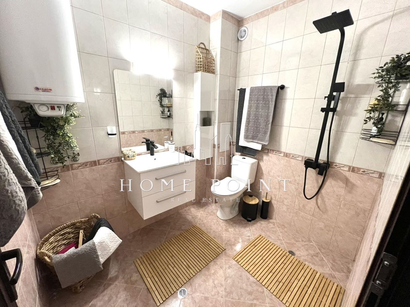 ������� 3-����� | Imot.bg � ����������� 13