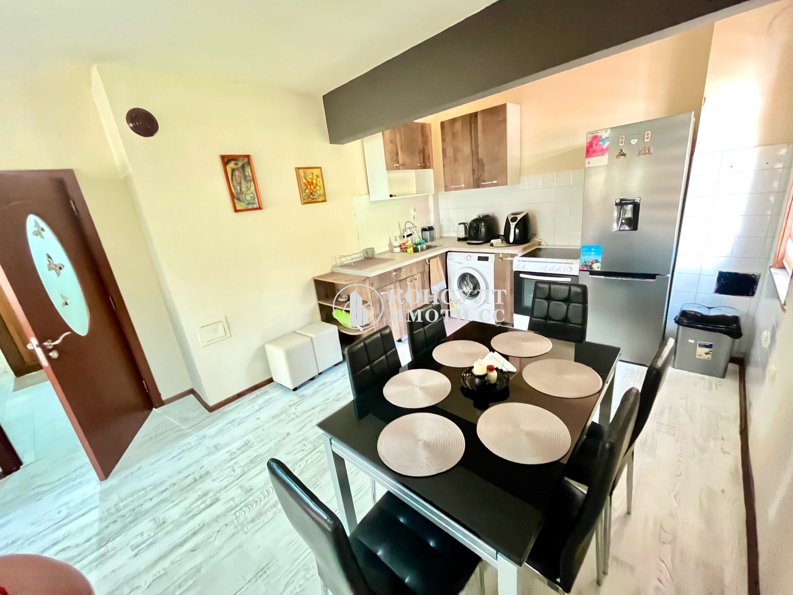 ������� 3-����� | Imot.bg � ����������� 2