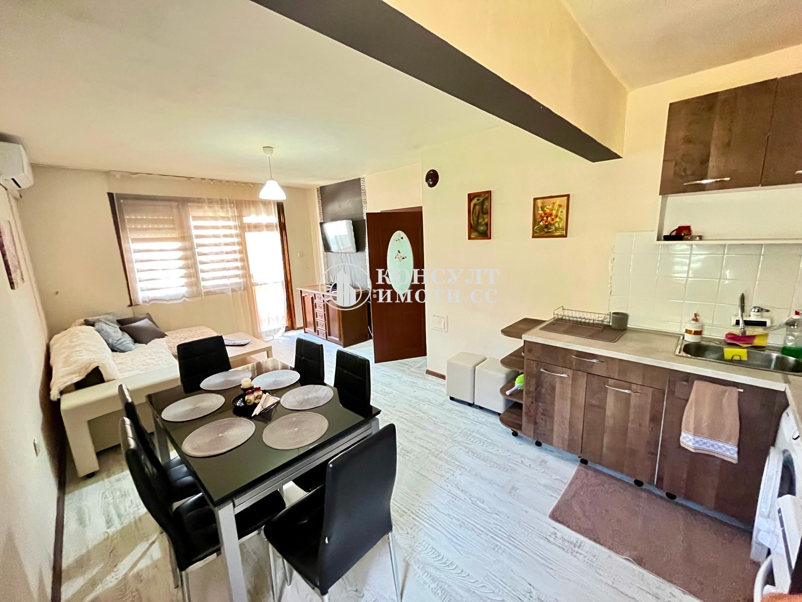 ������� 3-����� | Imot.bg � ����������� 4