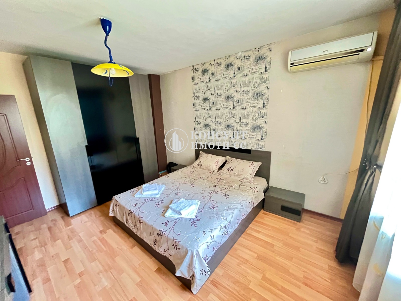 ������� 3-����� | Imot.bg � ����������� 8