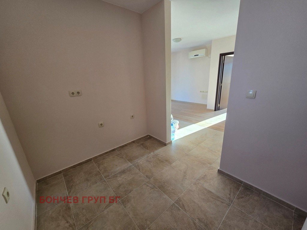 ������� 2-����� | Imot.bg � ����������� 14