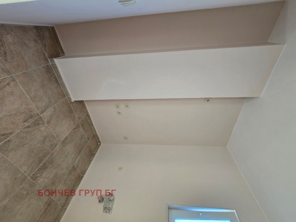 ������� 2-����� | Imot.bg � ����������� 15