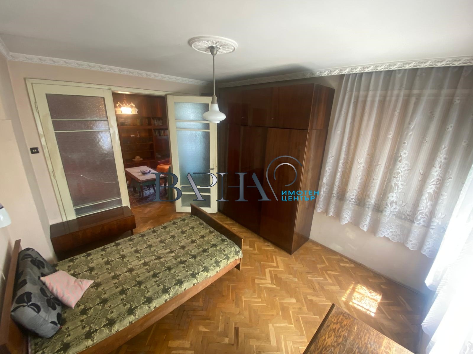 ������� 4-����� | Imot.bg � ����������� 7