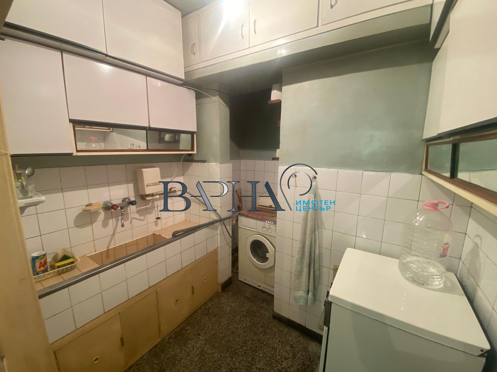 ������� 4-����� | Imot.bg � ����������� 9
