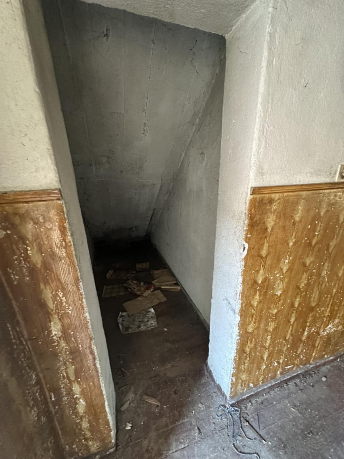 ������� ���� �� ���� | Imot.bg � ����������� 11