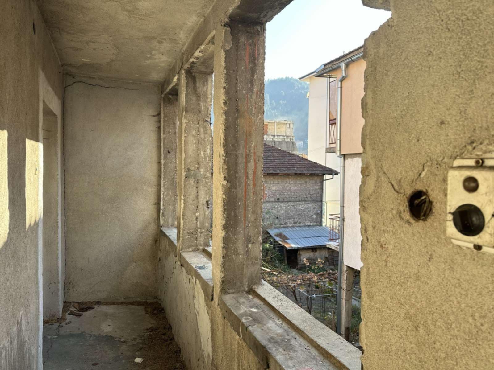 ������� ���� �� ���� | Imot.bg � ����������� 7