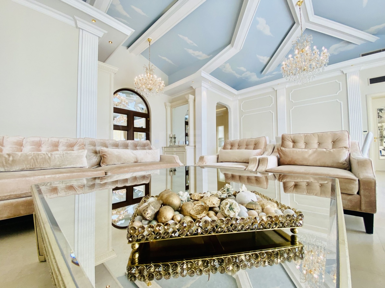 Продава КЪЩА | Imot.bg — изображение 4