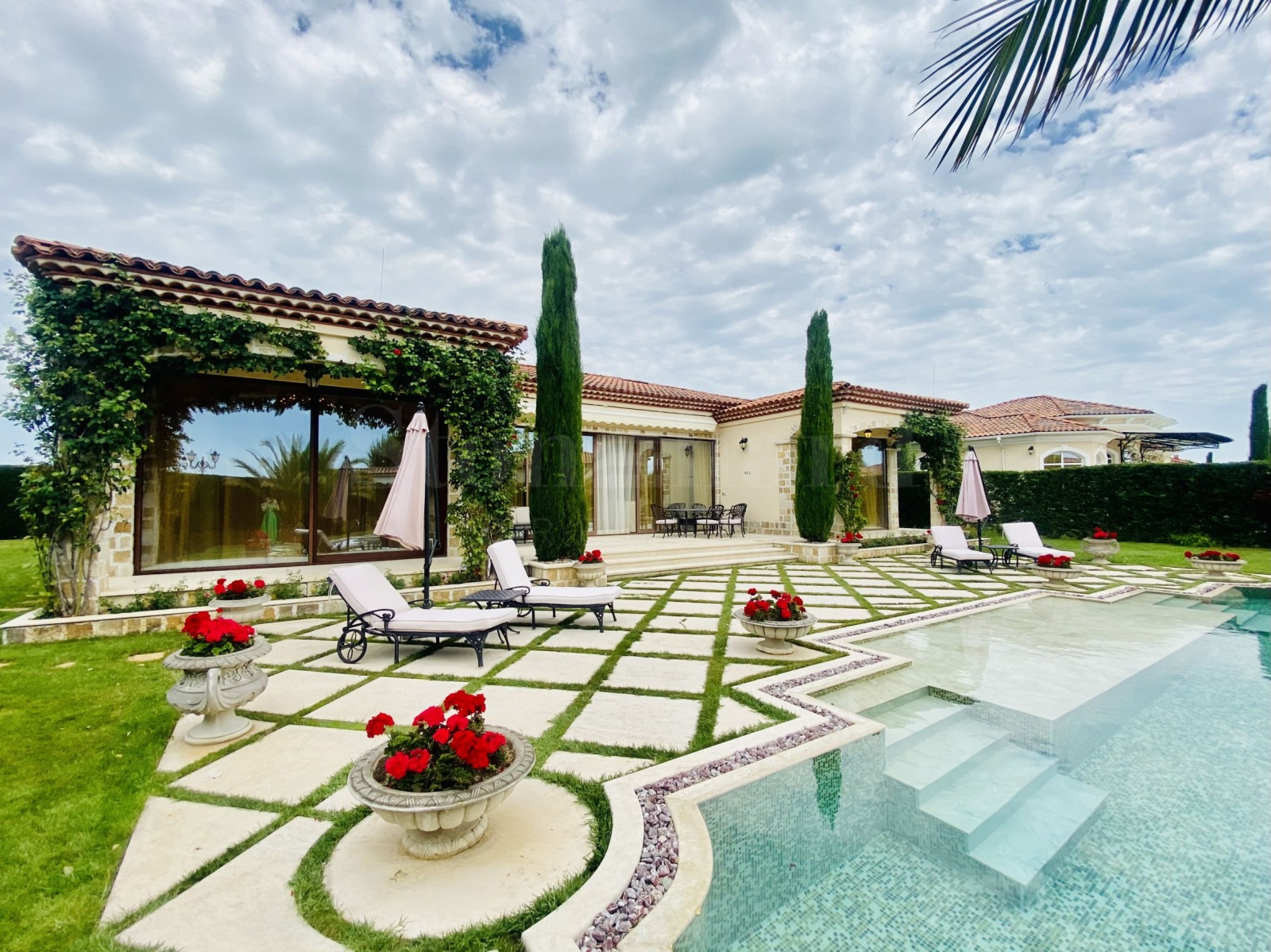 Продава КЪЩА | Imot.bg — изображение 2