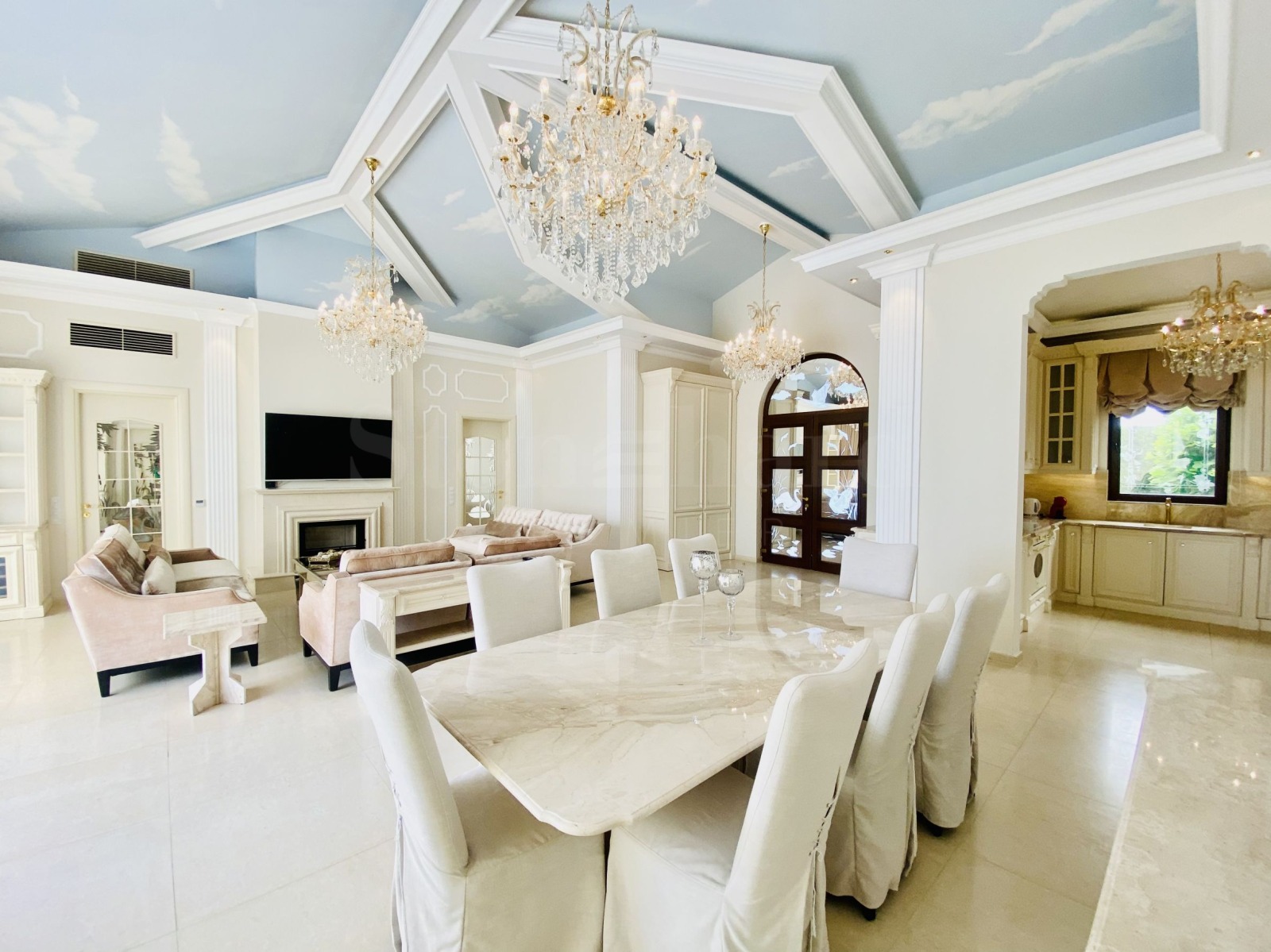 Продава КЪЩА | Imot.bg — изображение 5