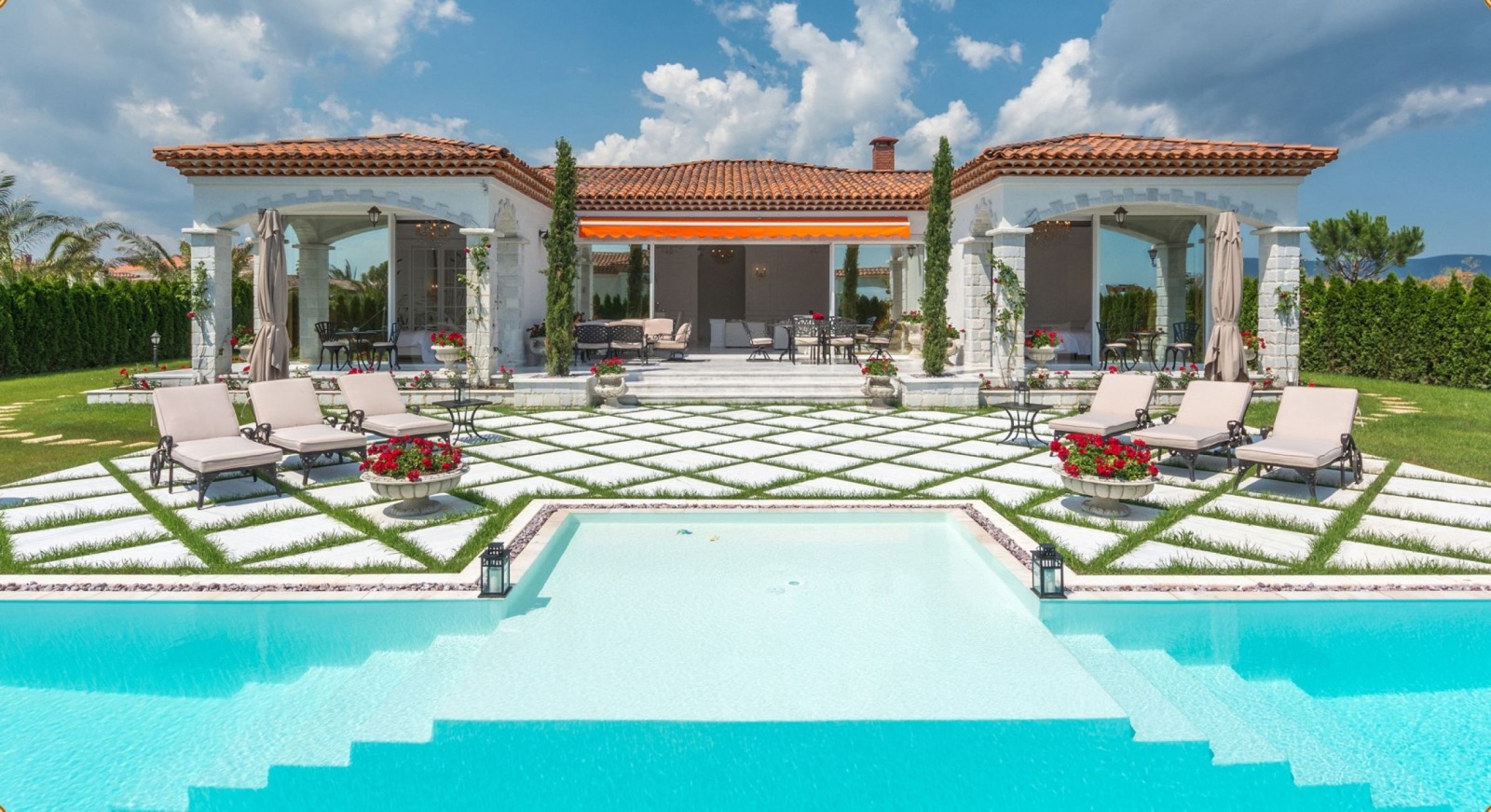 Продава КЪЩА | Imot.bg — изображение 1