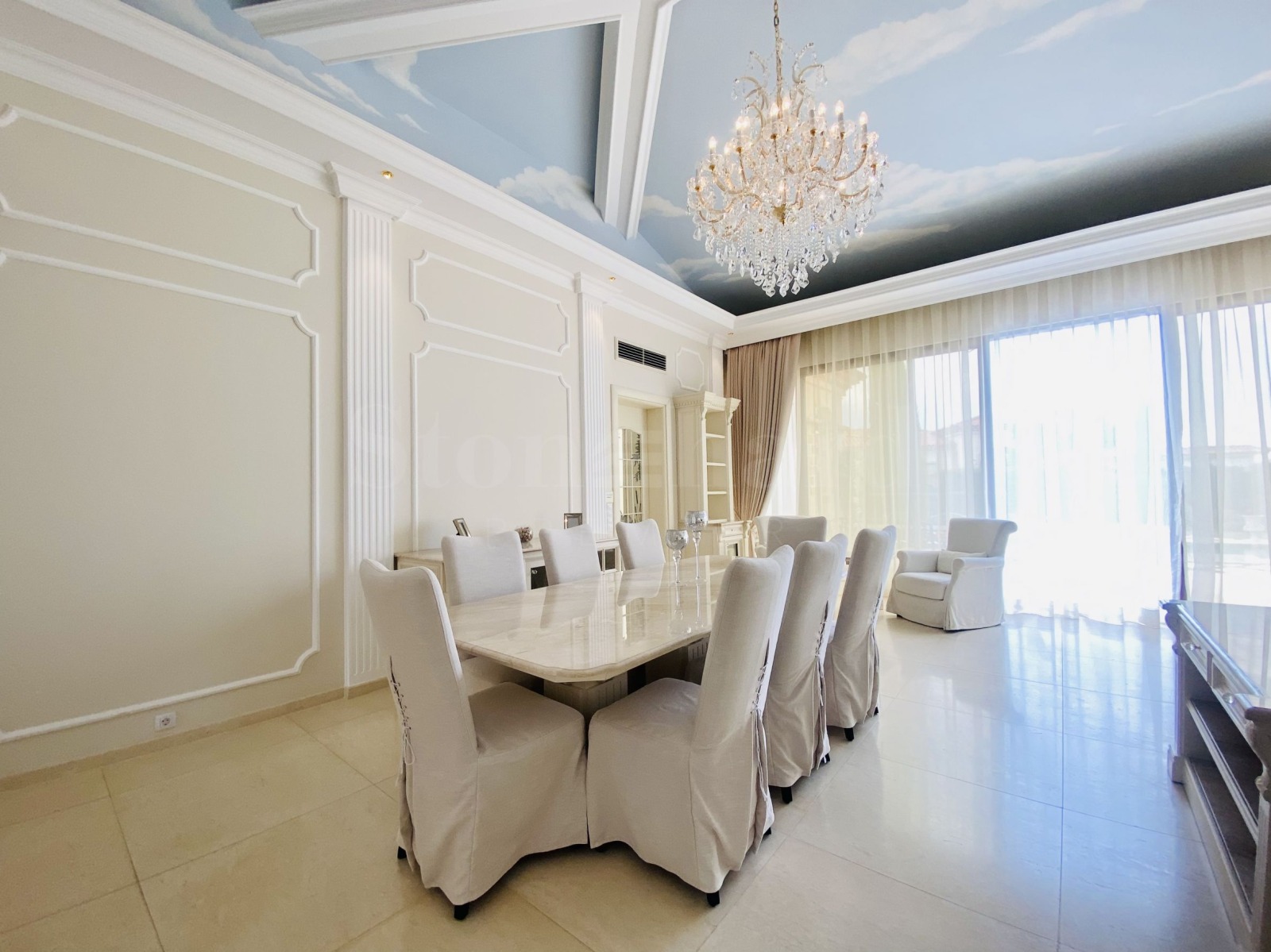 Продава КЪЩА | Imot.bg — изображение 9