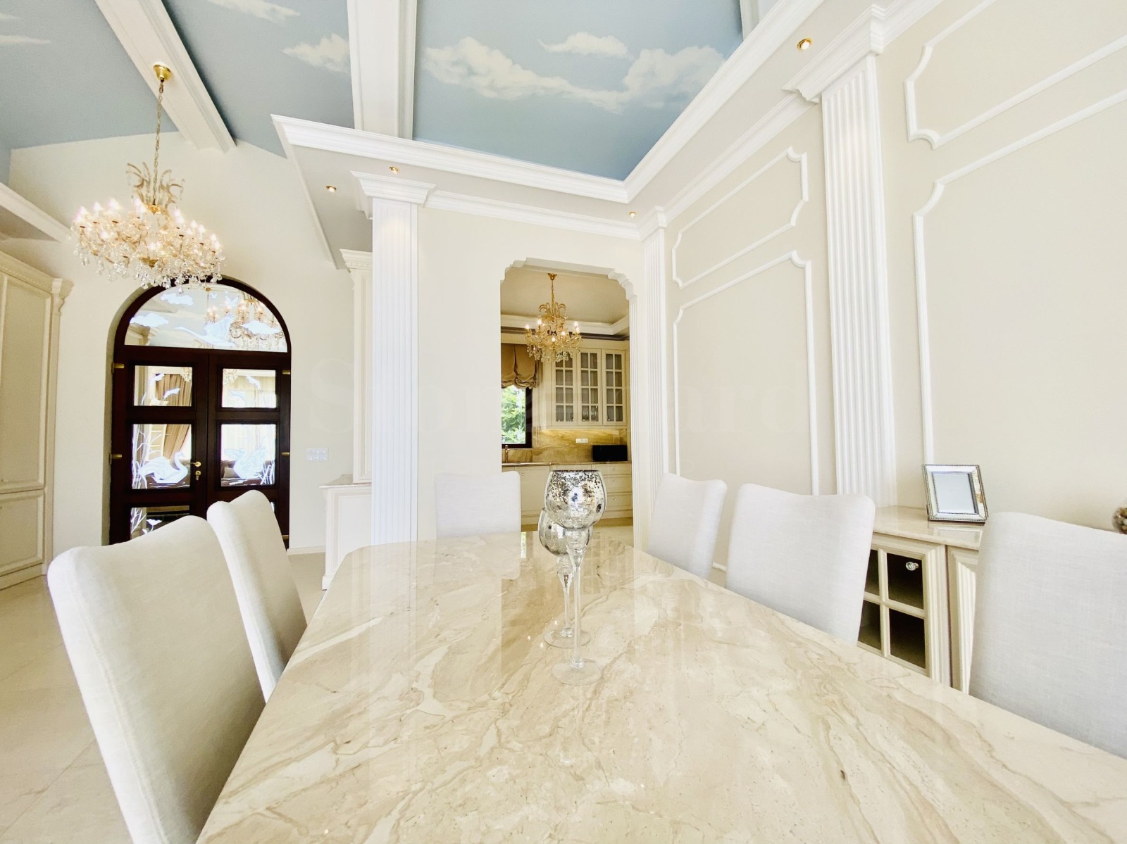 Продава КЪЩА | Imot.bg — изображение 8