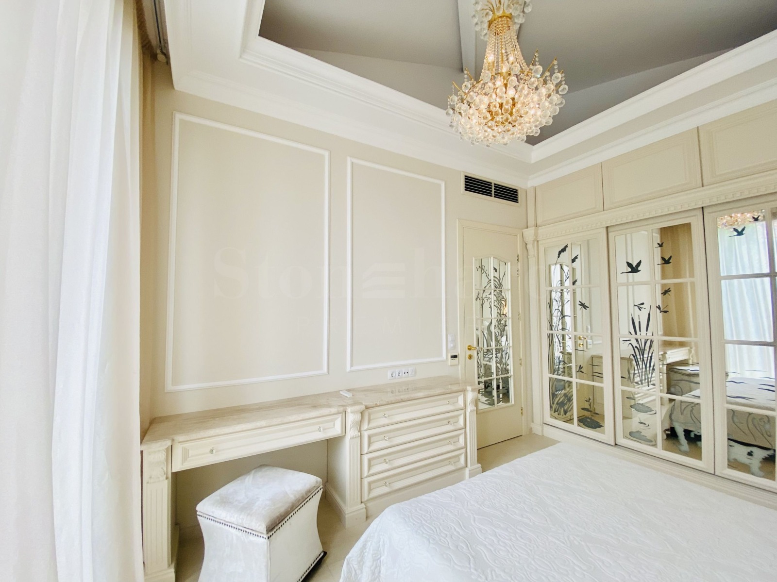 Продава КЪЩА | Imot.bg — изображение 16