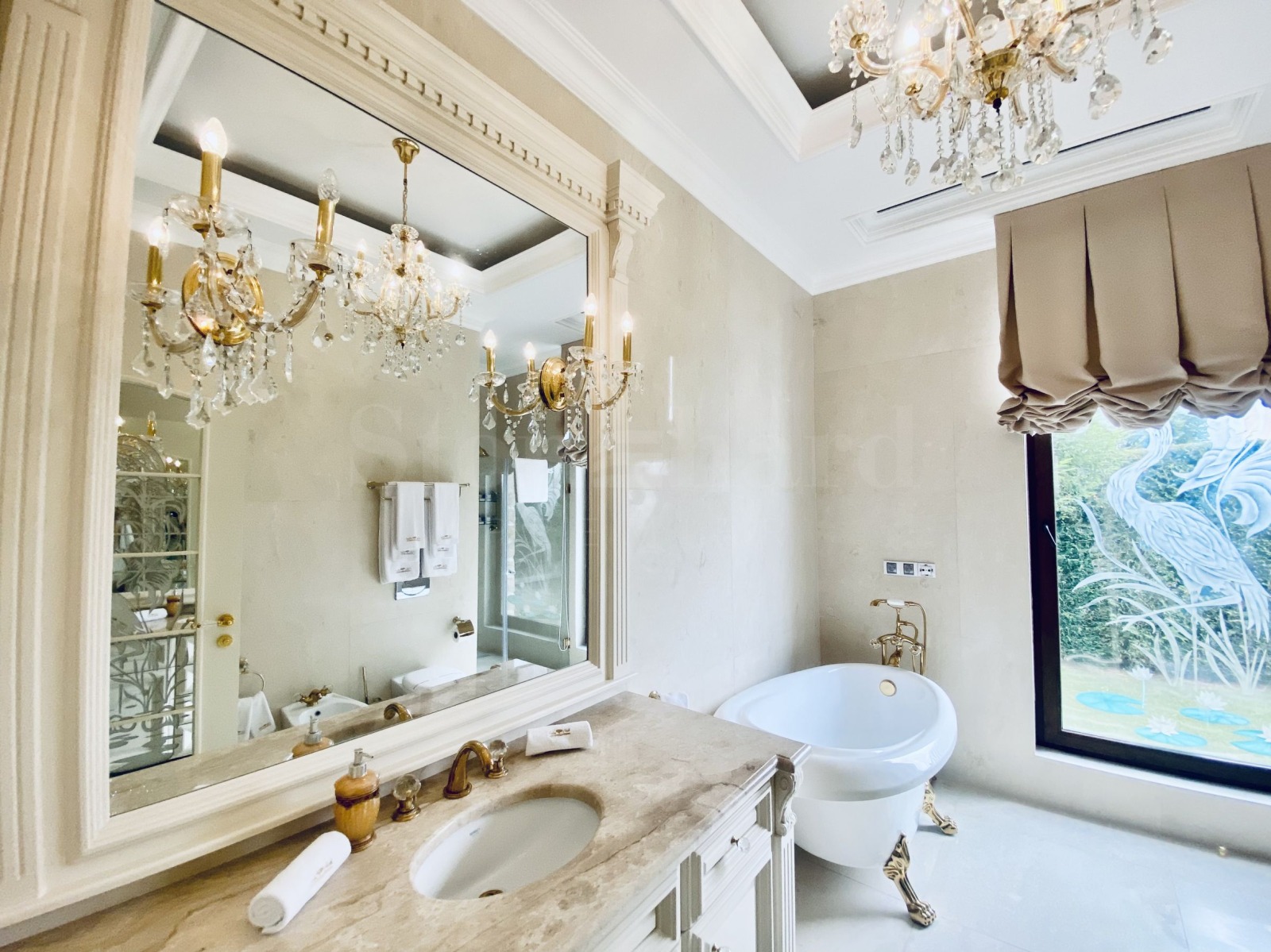 Продава КЪЩА | Imot.bg — изображение 17