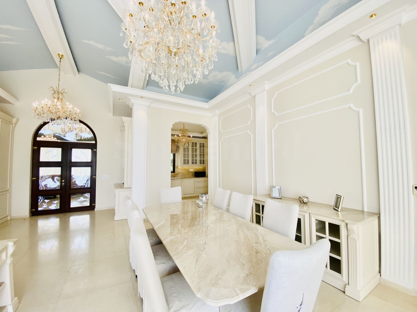 Продава КЪЩА | Imot.bg — изображение 7