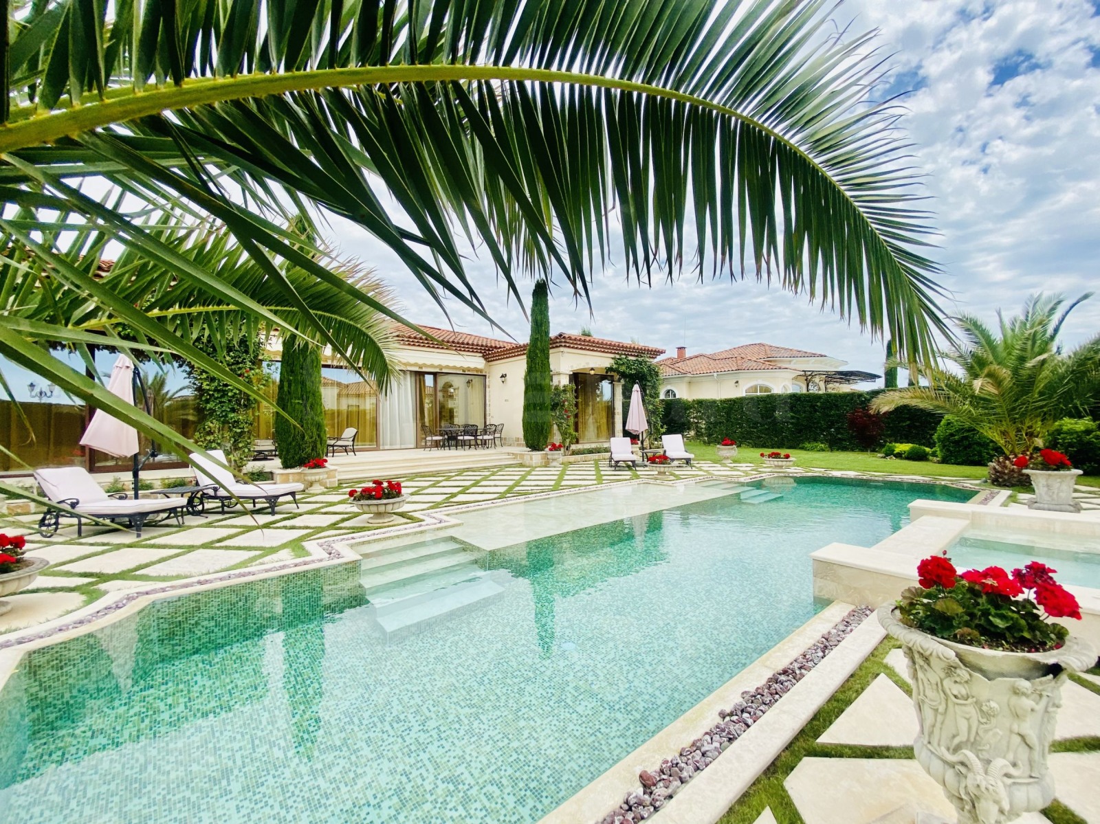 Продава КЪЩА | Imot.bg — изображение 3