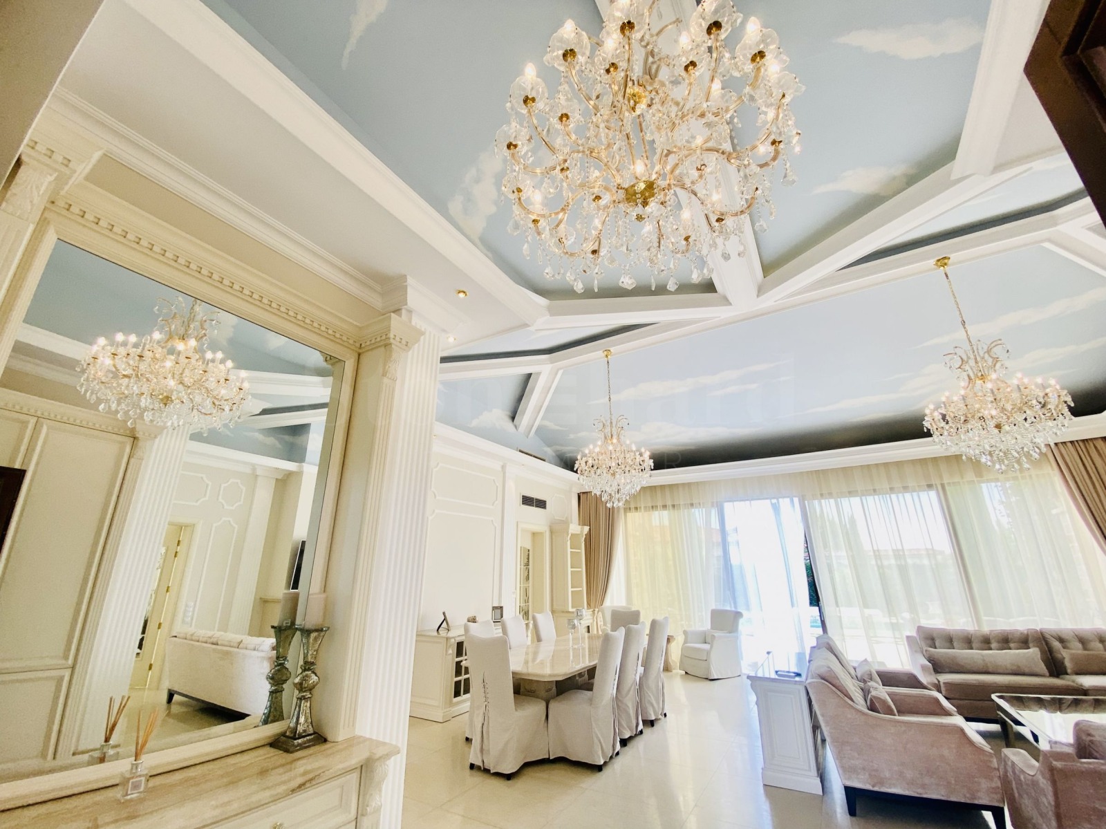 Продава КЪЩА | Imot.bg — изображение 6