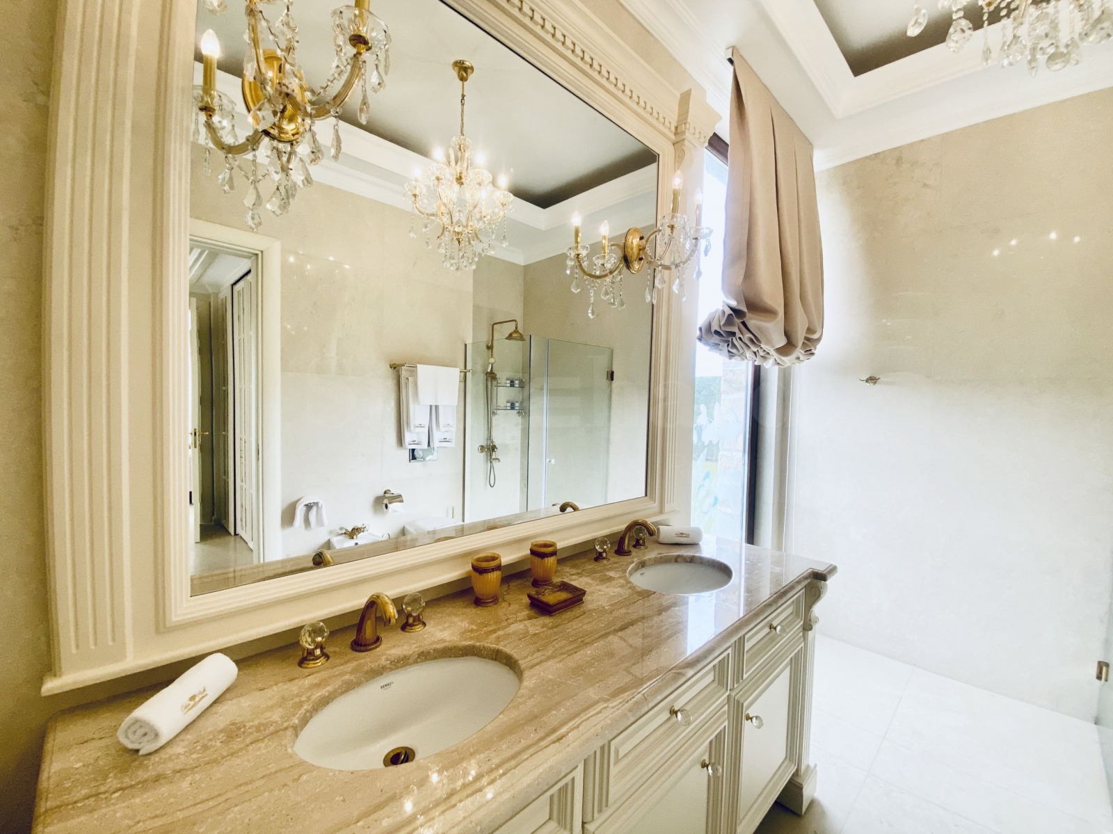 Продава КЪЩА | Imot.bg — изображение 14