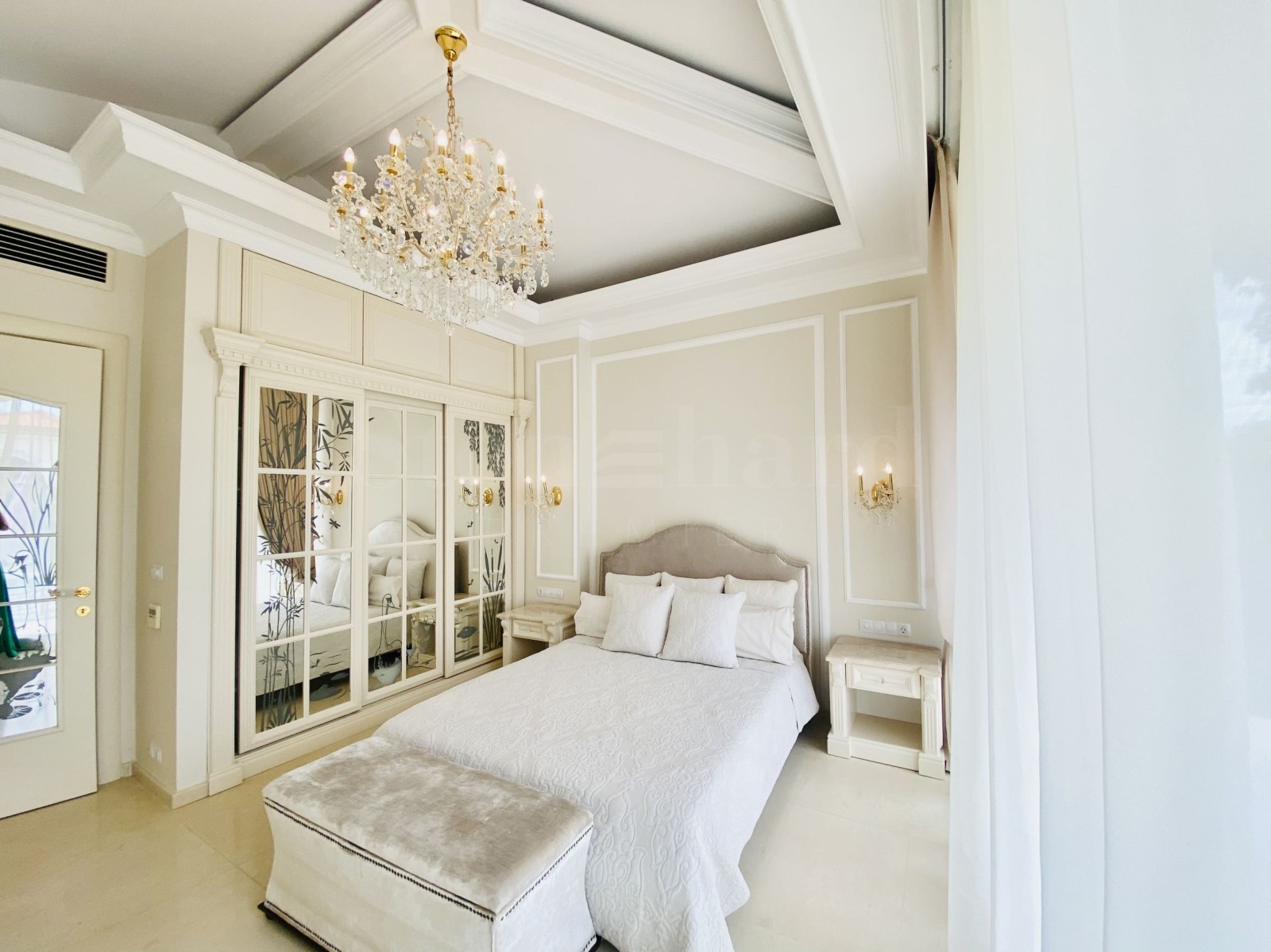 Продава КЪЩА | Imot.bg — изображение 15