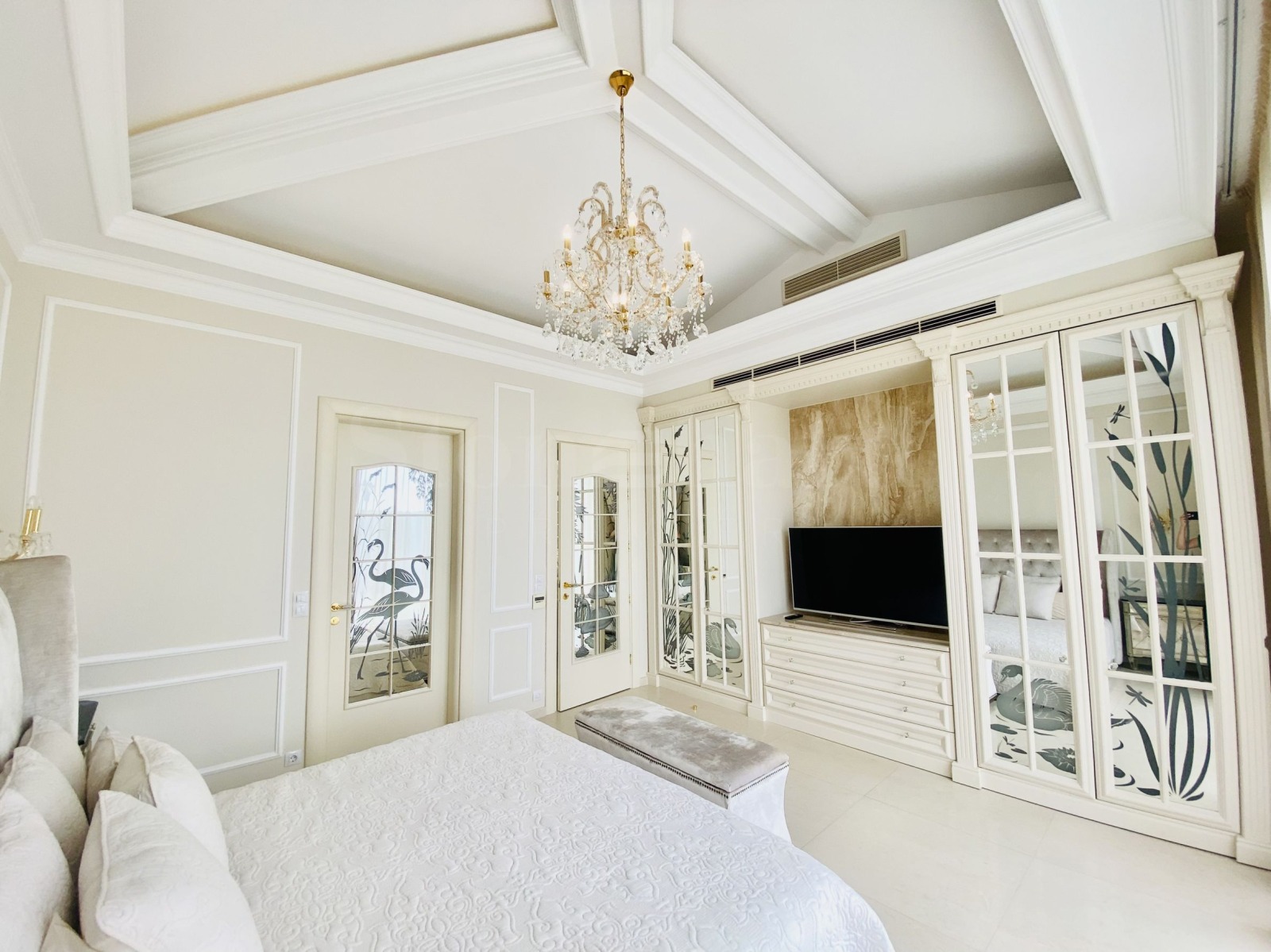 Продава КЪЩА | Imot.bg — изображение 11