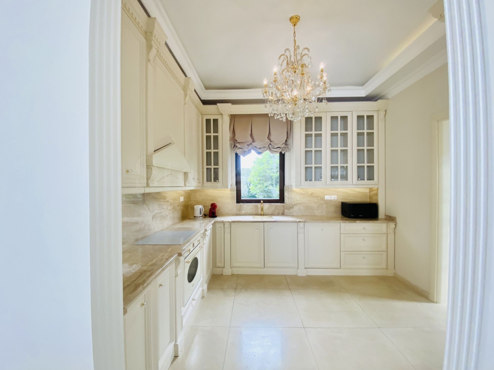 Продава КЪЩА | Imot.bg — изображение 10