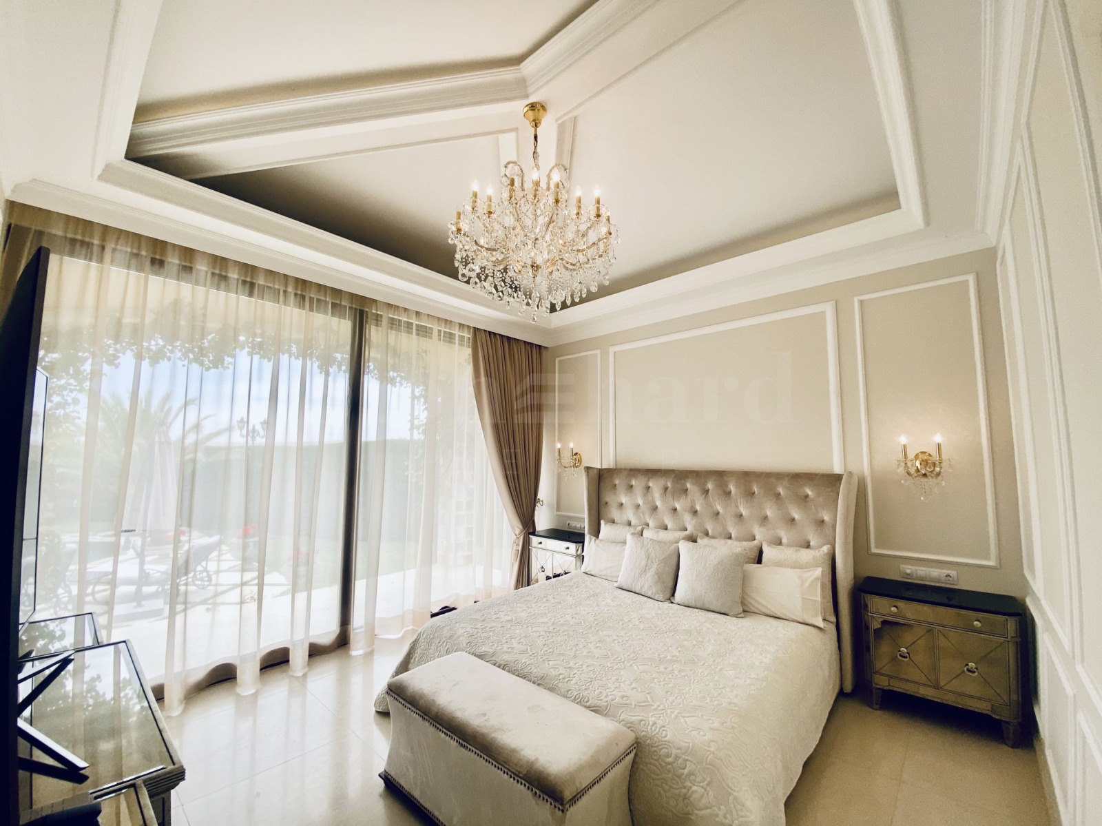 Продава КЪЩА | Imot.bg — изображение 12