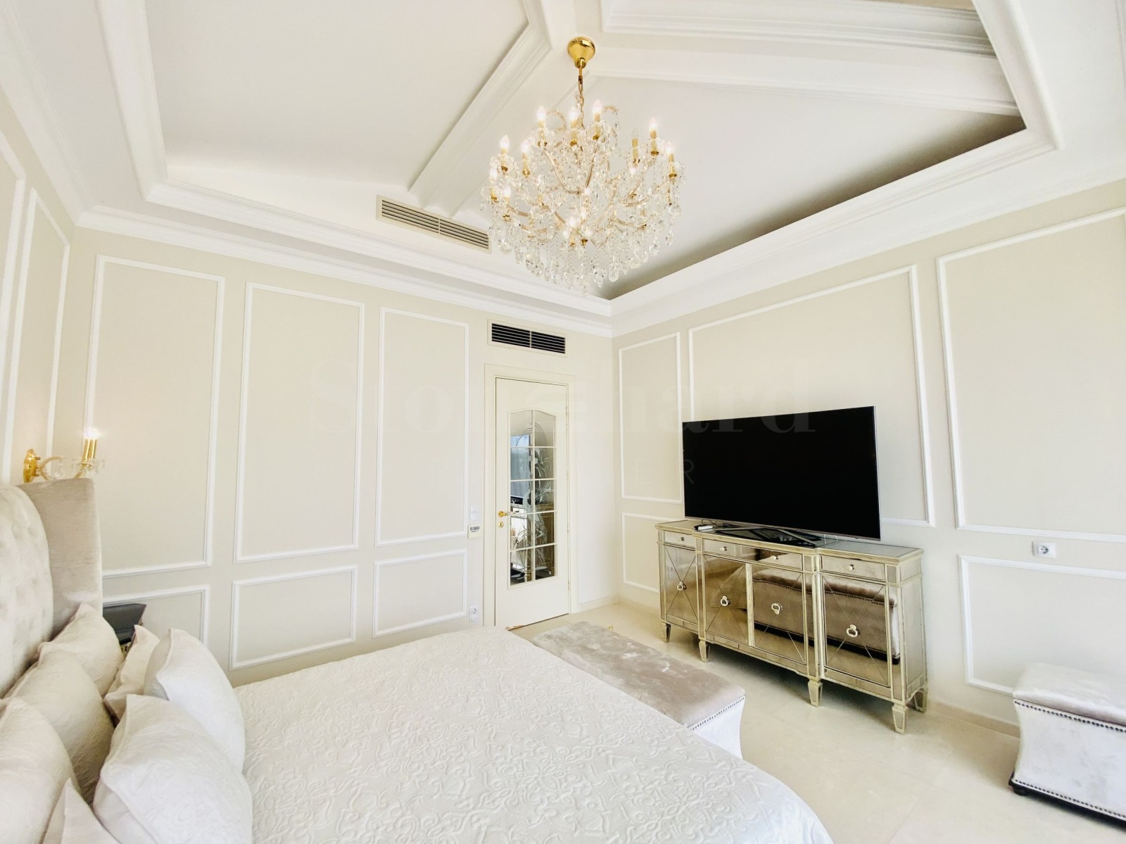 Продава КЪЩА | Imot.bg — изображение 13