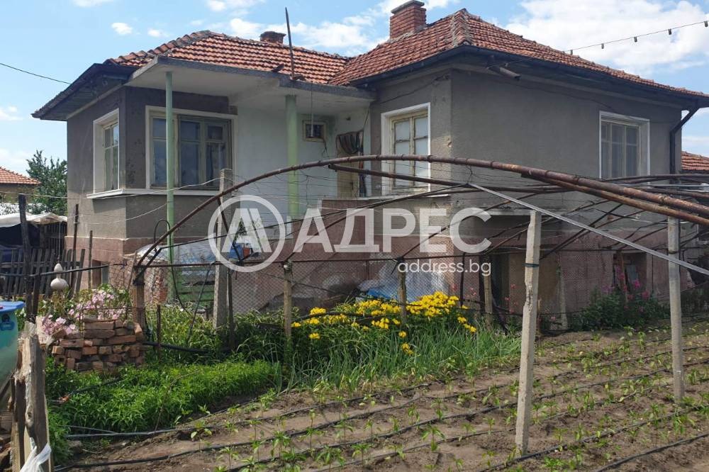 ������� ���� | Imot.bg � ����������� 1