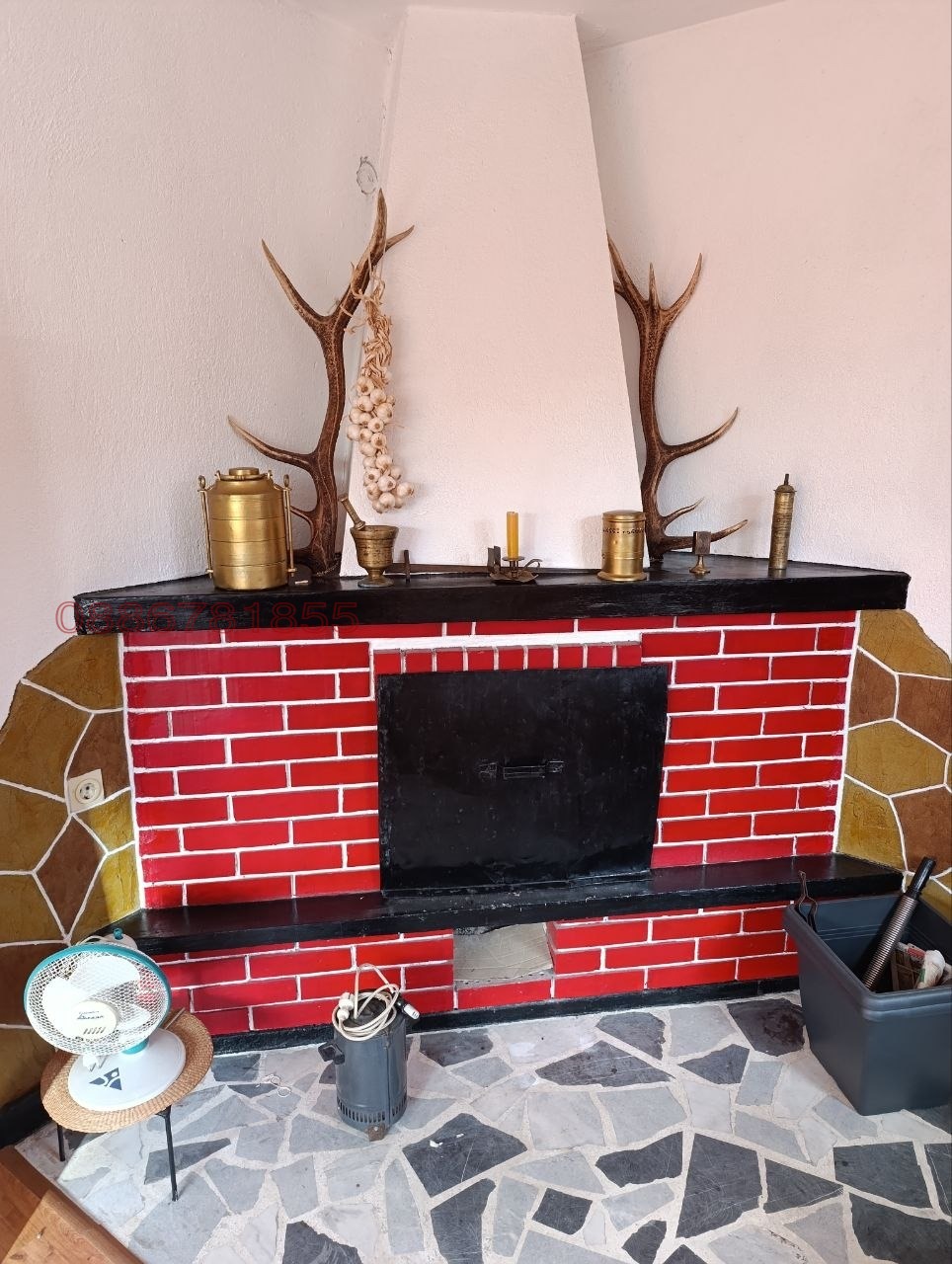 ������� ���� | Imot.bg � ����������� 12