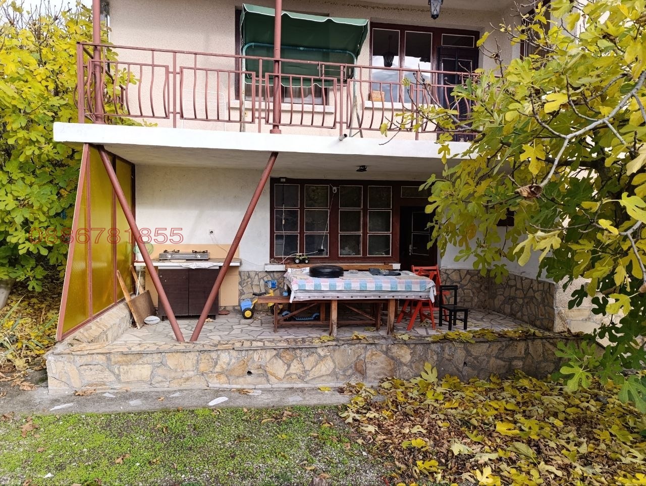 ������� ���� | Imot.bg � ����������� 15