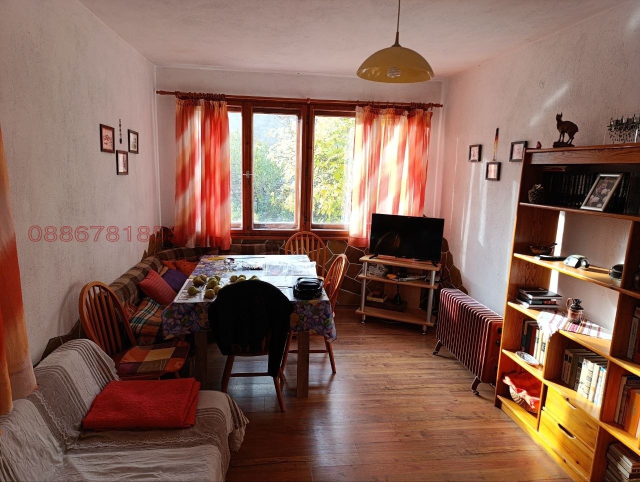 ������� ���� | Imot.bg � ����������� 11