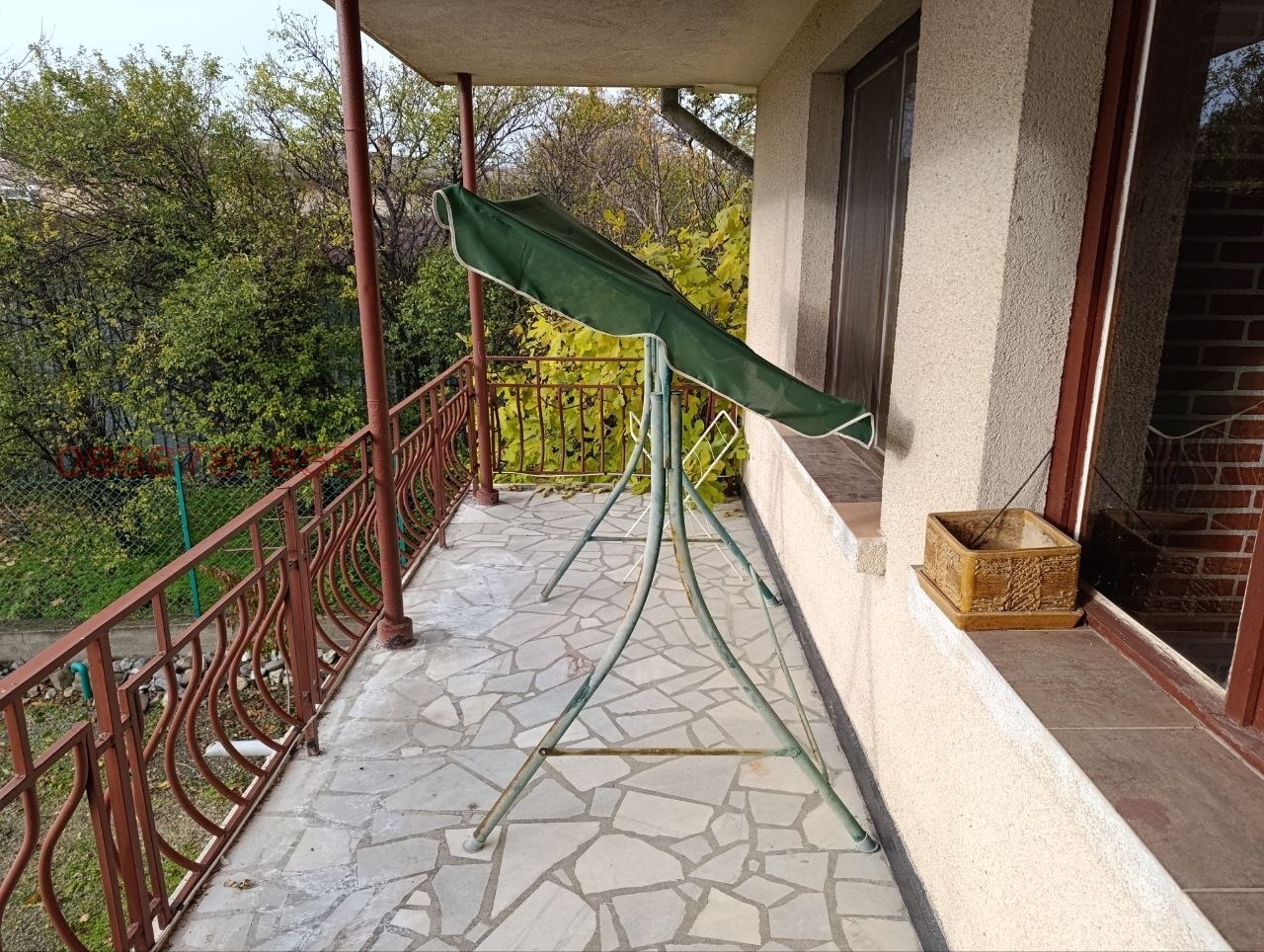 ������� ���� | Imot.bg � ����������� 14