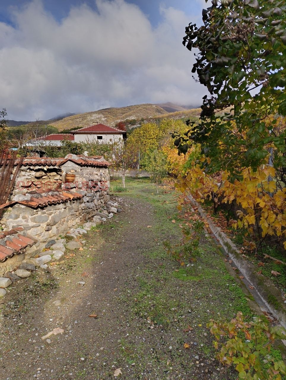 ������� ���� | Imot.bg � ����������� 6