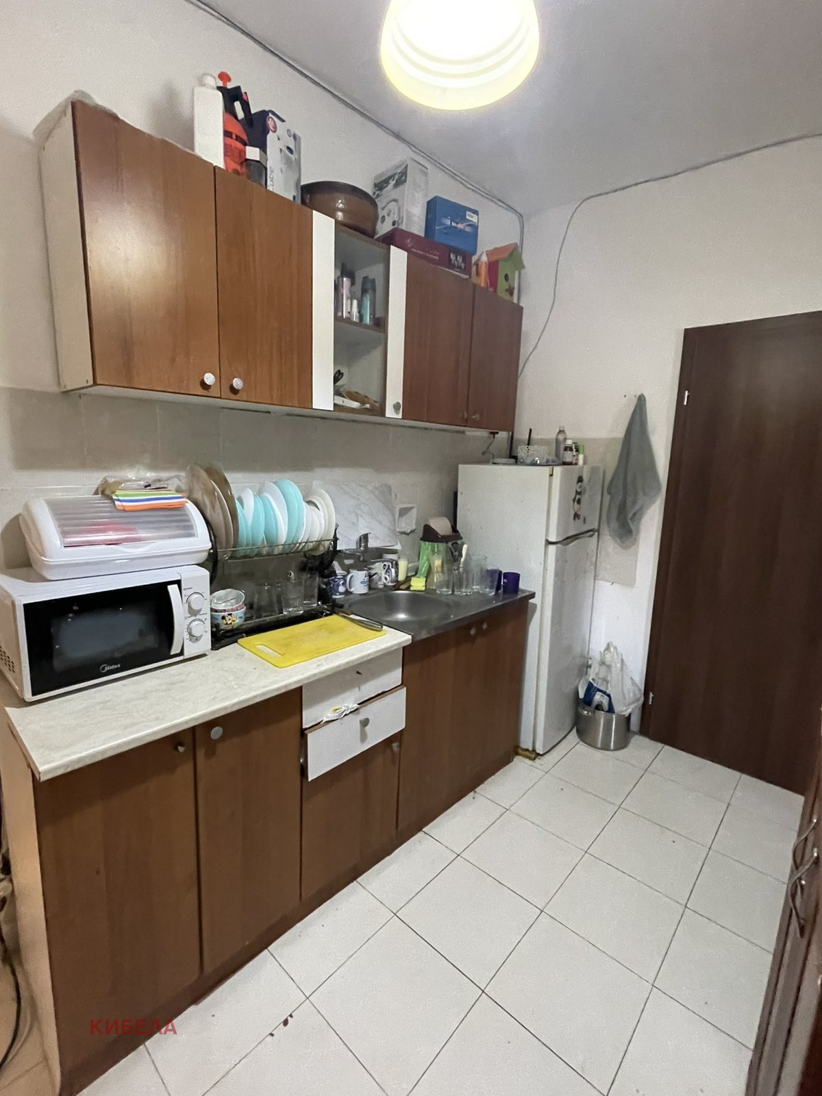 ������� ���� | Imot.bg � ����������� 9