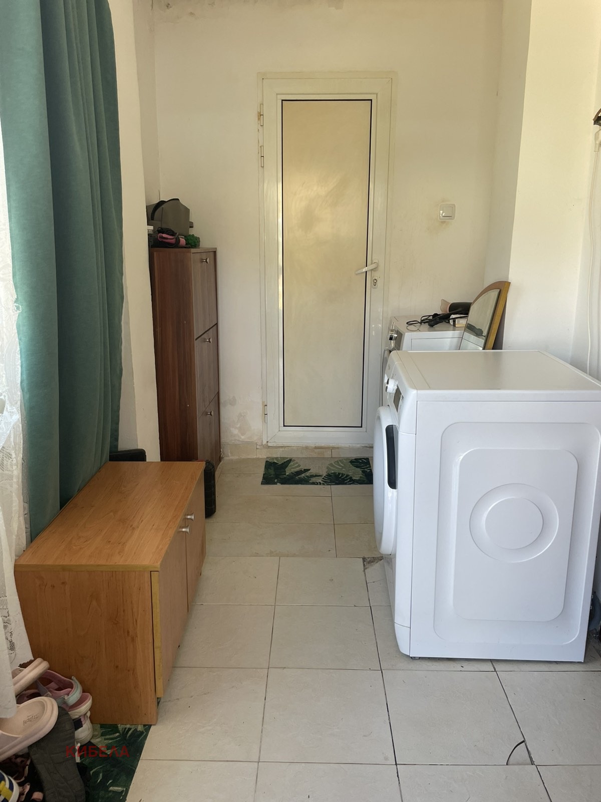 ������� ���� | Imot.bg � ����������� 15