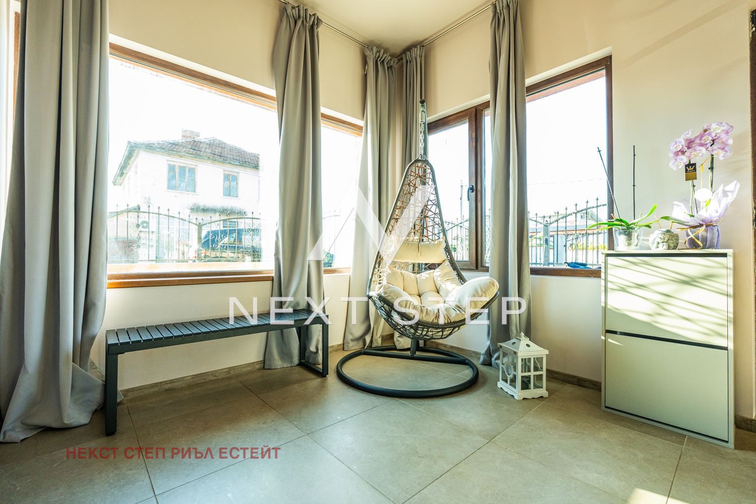 ������� ���� | Imot.bg � ����������� 5