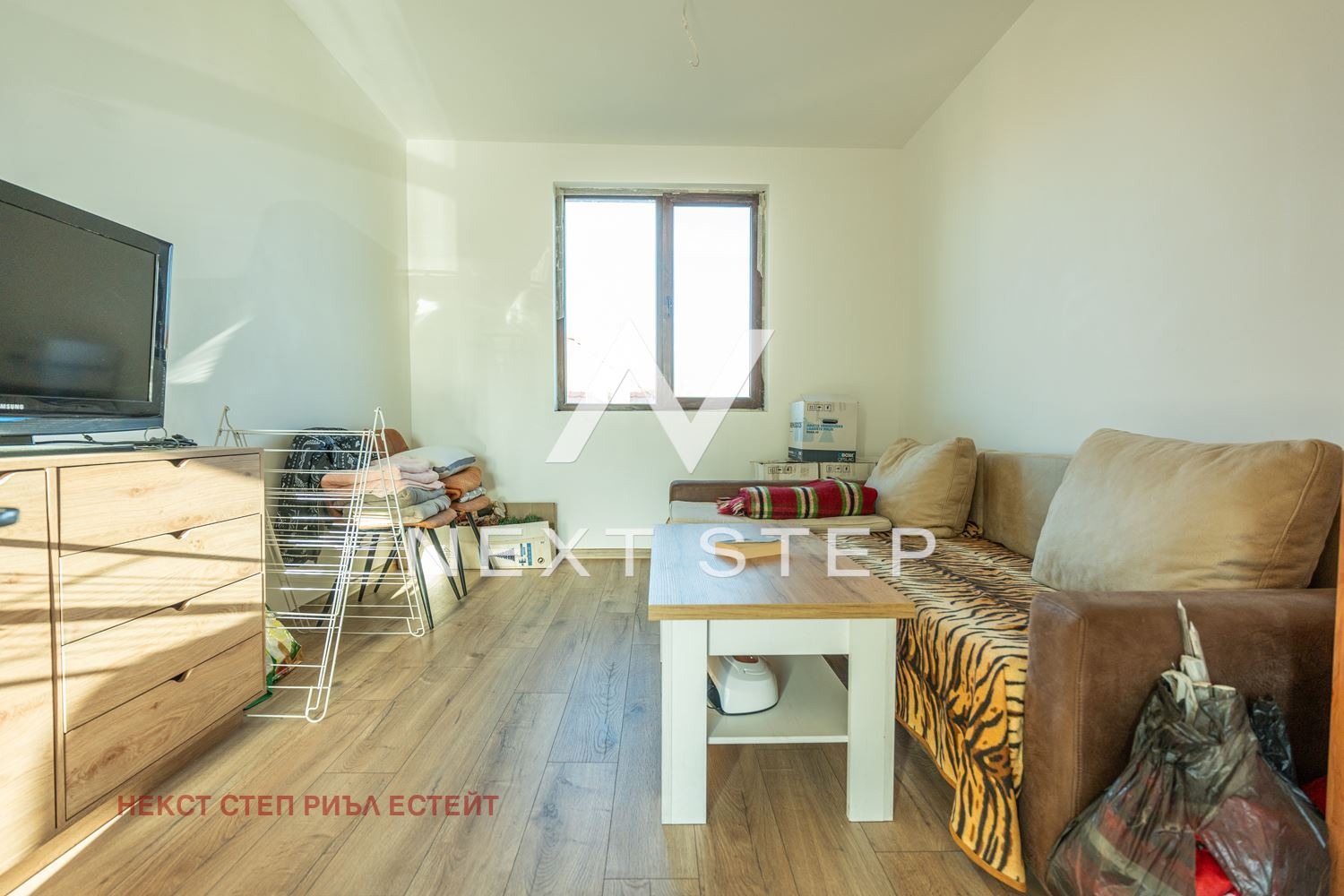 ������� ���� | Imot.bg � ����������� 10