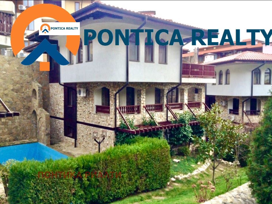 ������� ���� | Imot.bg � ����������� 1