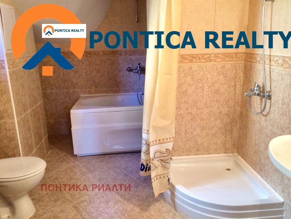 ������� ���� | Imot.bg � ����������� 17