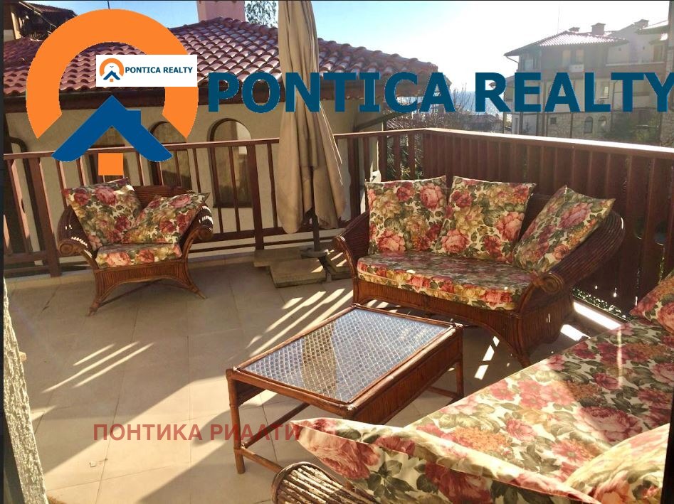 ������� ���� | Imot.bg � ����������� 11