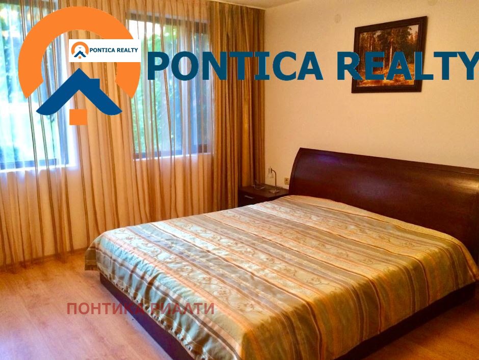 ������� ���� | Imot.bg � ����������� 16