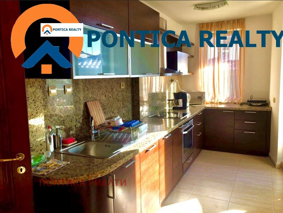 ������� ���� | Imot.bg � ����������� 14